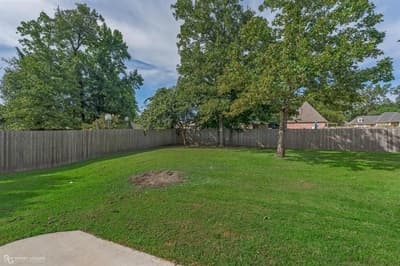 1761 Turning Leaf Trail, Haughton LA 71037 - Photo 5