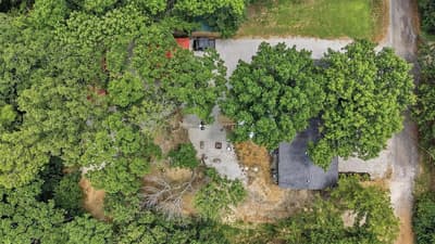 41 Missouri Avenue, Pottsboro TX 75076 - Photo 5