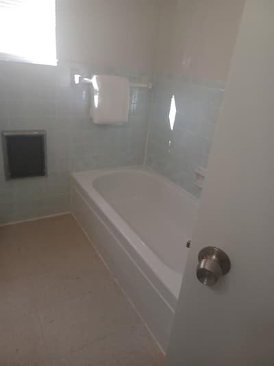 311 Water Street, Whitesboro TX 76273 - Photo 4