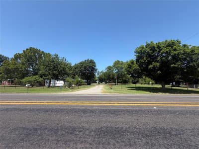 1370 Highway 34 N, Greenville TX 75401