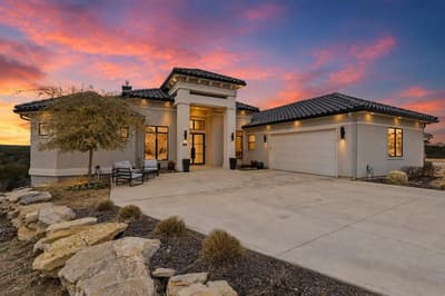 148 Valley View, Glen Rose TX 76043