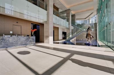 2900 McKinnon Street # 2404, Dallas TX 75201 - Photo 2