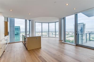 2900 McKinnon Street # 2404, Dallas TX 75201 - Photo 3