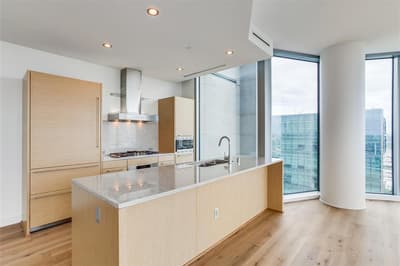 2900 McKinnon Street # 2404, Dallas TX 75201 - Photo 4