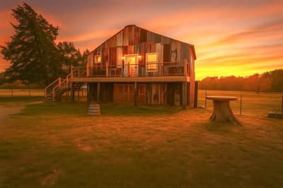 1696 County road 222, Gainesville TX 76240