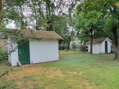 3513 BlueBird Street, Waco TX 76705 - Photo 3