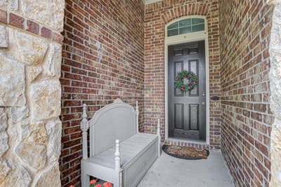 2452 Open Range Drive, Fort Worth TX 76177 - Photo 3