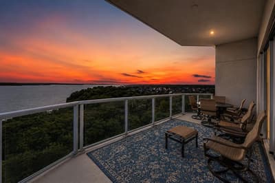 2800 Lakeside Parkway # 602, Flower Mound TX 75022