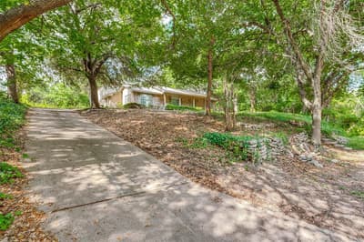 406 Dula Circle, Duncanville TX 75116