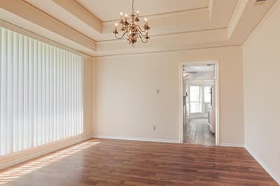 6809 Fawn Valley Place, Rowlett TX 75089 - Photo 5