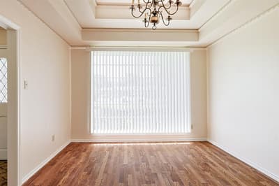 6809 Fawn Valley Place, Rowlett TX 75089 - Photo 4