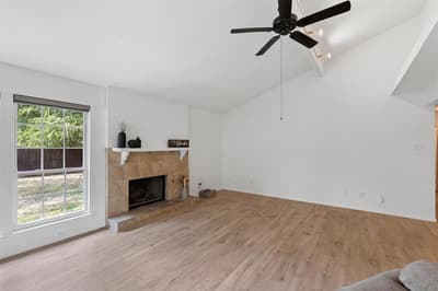 1024 Mountview Drive, Carrollton TX 75006 - Photo 3