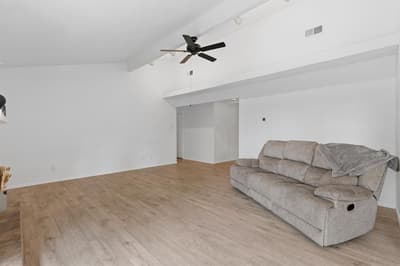 1024 Mountview Drive, Carrollton TX 75006 - Photo 4