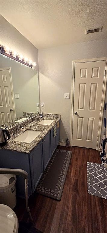 1452 Waterford Drive, Little Elm TX 75068 - Photo 2