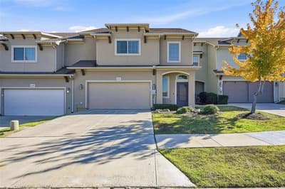 4222 Nia Drive, Irving TX 75038