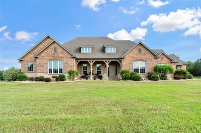 5500 Farm to Market 195, Paris TX 75462