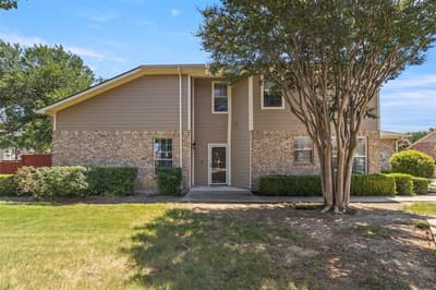 2949 Jowett Drive, Plano TX 75025 - Photo 2