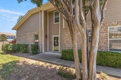 2949 Jowett Drive, Plano TX 75025 - Photo 3