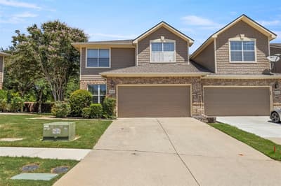 2949 Jowett Drive, Plano TX 75025