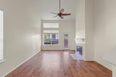 2949 Jowett Drive, Plano TX 75025 - Photo 5