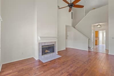 2949 Jowett Drive, Plano TX 75025 - Photo 4