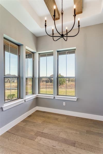 560 Aermotor Loop, Weatherford TX 76085 - Photo 5