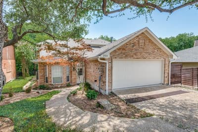 253 Victory Lane, Rockwall TX 75032