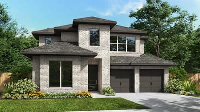 4020 Ivy Leaves Drive, Celina TX 75078