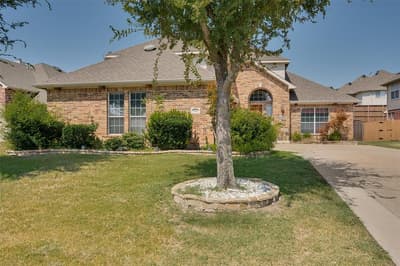 3013 Brookvale Drive, Richardson TX 75082 - Photo 2