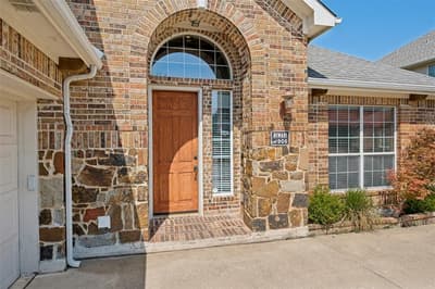 3013 Brookvale Drive, Richardson TX 75082 - Photo 3
