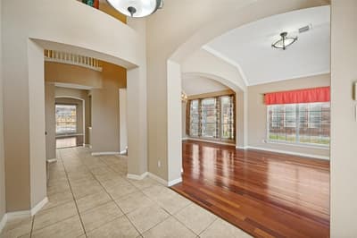 3013 Brookvale Drive, Richardson TX 75082 - Photo 5