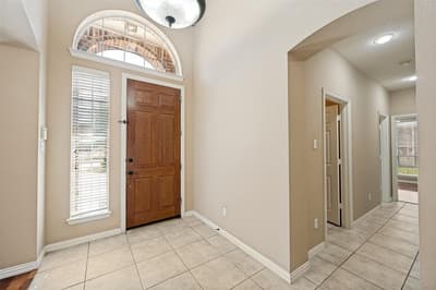3013 Brookvale Drive, Richardson TX 75082 - Photo 4