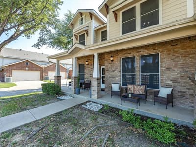676 S Charles Street, Lewisville TX 75057 - Photo 5