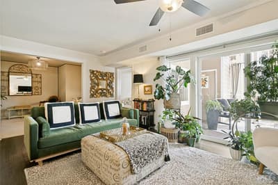 8381 Davis Boulevard # 202, North Richland Hills TX 76182