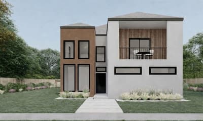 520 E Main Street, Richardson TX 75081