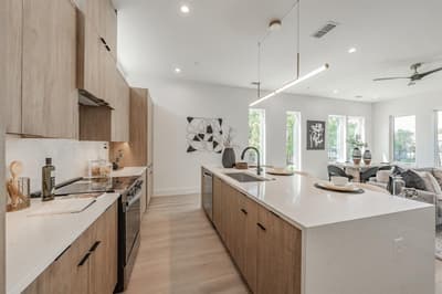 5320 Reiger Avenue # 108, Dallas TX 75214