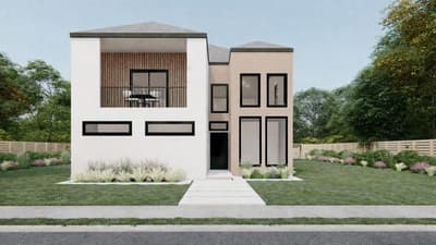 518 E Main Street, Richardson TX 75081 - Photo 3