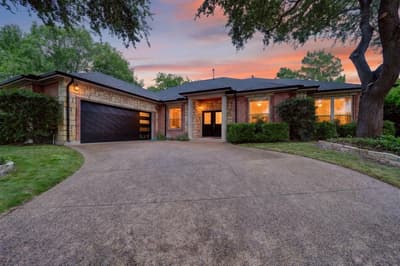 105 Genesta Place, Rockwall TX 75032