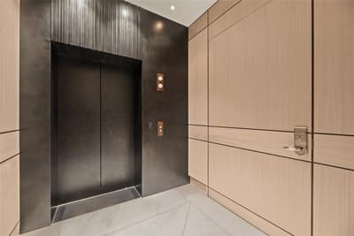 2300 Wolf Street # 8A, Dallas TX 75201 - Photo 4