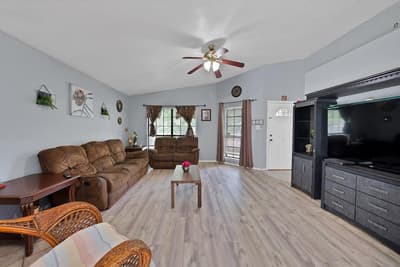 7729 Portman Avenue, Fort Worth TX 76112 - Photo 4