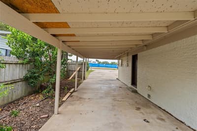 604 Lee Street, Sulphur Springs TX 75482 - Photo 4