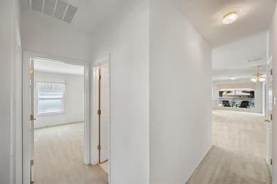 817 Willow Court, Saginaw TX 76179 - Photo 5