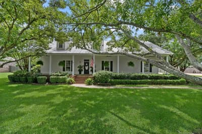 340 Hunters Hollow Drive, Bossier City LA 71111 - Photo 3