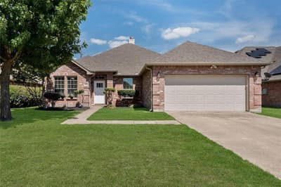 534 Laurel Lane, Fate TX 75087 - Photo 2