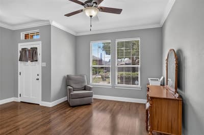 534 Laurel Lane, Fate TX 75087 - Photo 5