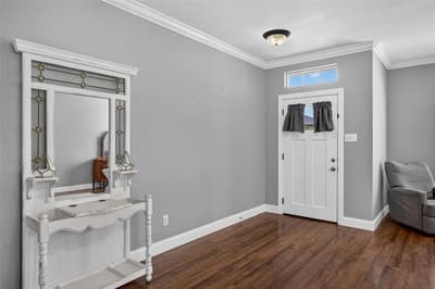 534 Laurel Lane, Fate TX 75087 - Photo 4