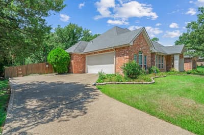 690 County Road 2310, Mineola TX 75773 - Photo 3