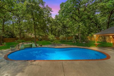 690 County Road 2310, Mineola TX 75773 - Photo 5