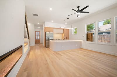 1600 Washington Avenue, Fort Worth TX 76104 - Photo 3