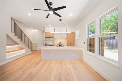 1600 Washington Avenue, Fort Worth TX 76104 - Photo 5
